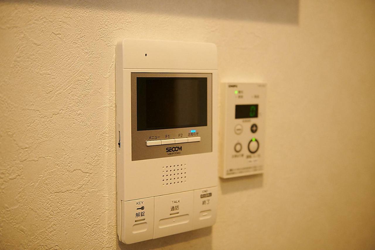 M-1 Stay Tokyo Ikebukuro Εξωτερικό φωτογραφία